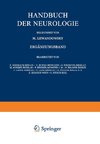 Handbuch der Neurologie