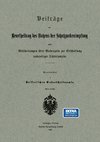 Beiträge zur Beurtheilung des Nutzens der Schutzpockenimpfung nebst Mittheilungen über Maßregeln zur Beschaffung untadeliger Thierlymphe