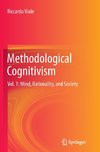 Methodological Cognitivism