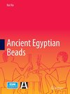 Ancient Egyptian Beads