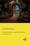 Altertümer, Geschichten und Sagen der Herzogtümer Bremen und Verden