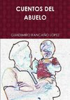 Cuentos del Abuelo