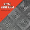 Arte Cinetica