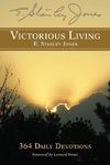 Victorious Living