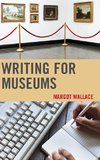 Writing for Museums