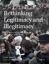 RETHINKING LEGITIMACY & ILLEGIPB