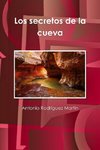 Los secretos de la cueva