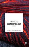The Basics of Geomorphology