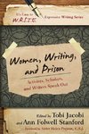 WOMEN WRITING & PRISON