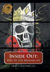 Inside Out