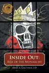 Inside Out