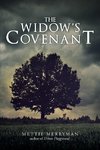 The Widow's Covenant