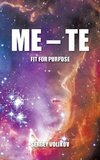 Me - Te