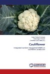 Cauliflower