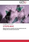 CTCPS-MAC