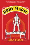 Body Magic