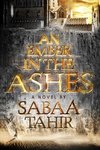 An Ember in the Ashes 01