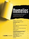 Themelios, Volume 39, Issue 1