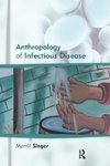 Anthropology of Infectious Disease