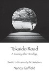 Tokaido Road