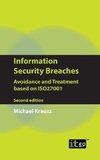 Information Security Breaches