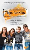 Tipps für Kids