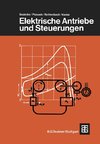 Elektrische Antriebe und Steuerungen