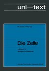 Die Zelle