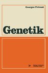 Genetik