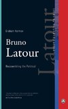 Bruno Latour