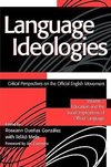 Gonzalez, R: Language Ideologies