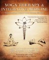 Yoga Therapy & Integrative Medicine