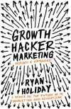 Growth Hacker Marketing