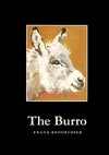 BURRO REV/E