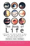 The Book of Life