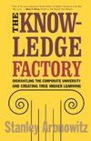 The Knowledge Factory