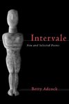 Intervale