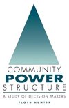 Community Power Structure