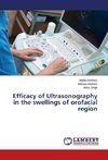 Efficacy of Ultrasonography in the swellings of orofacial region