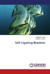 Self Ligating Brackets