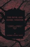 The Devil and Daniel Webster