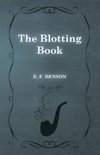 The Blotting Book