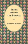 Three Men on the Bummel