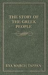 The Story of the Greek People