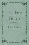 The Free Fishers