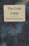 The Unlit Lamp