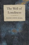 The Well of Loneliness