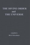 The Divine Order and the Universe