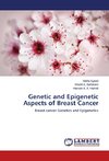 Genetic and Epigenetic Aspects of Breast Cancer