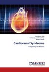 Cardiorenal Syndrome